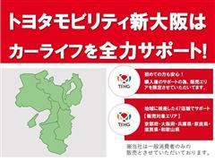 ランドクルーザープラド TZ-G