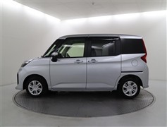 ルーミー G