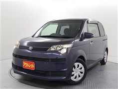 スペイド G