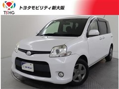 シエンタ DICE-G