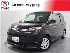 スペイド G セーフティーED