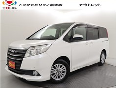 ノア G