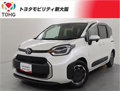 シエンタ HV Z