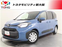 シエンタ HV G