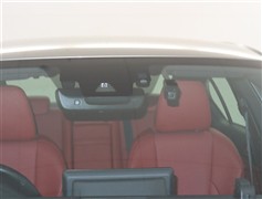 IS300 Fスポーツ