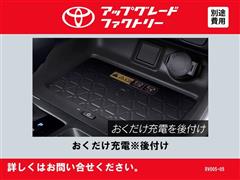 RAV4 HV アドベンチャー