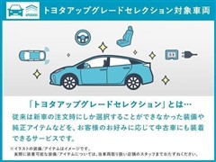 アルファードハイブリッド Z