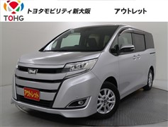 ノア G