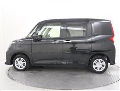 ルーミー G