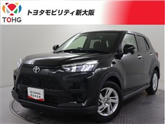 ライズ G