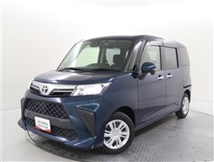 ルーミー G