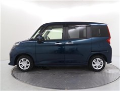 ルーミー G