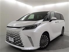 LM500h バージョンL