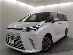 LM500h バージョンL