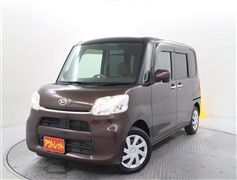 タント X