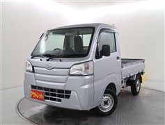 ダイハツ　ハイゼットトラック スタンダード