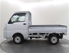 ハイゼットトラック スタンダード