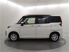 ルーミー G