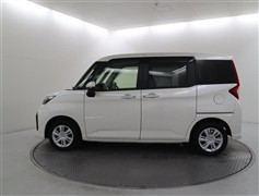 ルーミー G