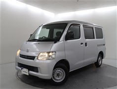 タウンエースバン GL