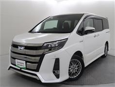 ノア HV Si WxB