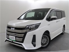 ノア HV Si WxB