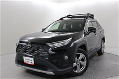 RAV4 G