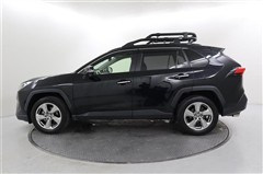 RAV4 G