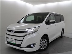 ノア HV G