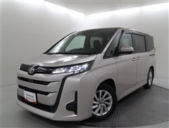 ノア G