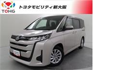 ノア G