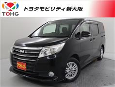 ノア G