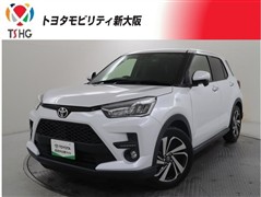 ライズ Z