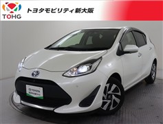 アクア S スタイル ブラック