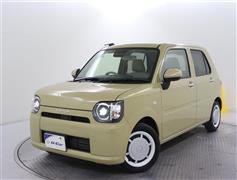 ミラトコット G SA3