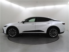 クラウン CO Gアドバ レザー
