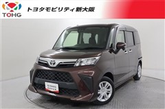 ルーミー G