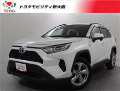 ＲＡＶ４