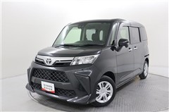 ルーミー G