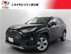 ＲＡＶ４