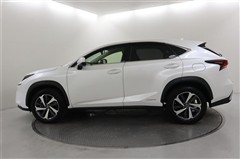 NX300h Iパッケージ