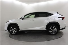 NX300h Iパッケージ