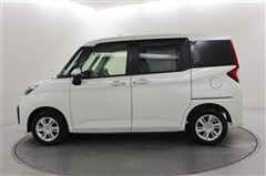 ルーミー G