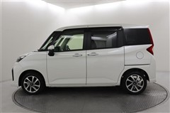 ルーミー G