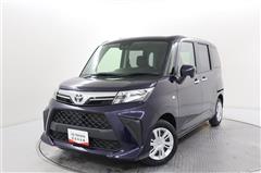 ルーミー X