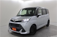 トール G SA2
