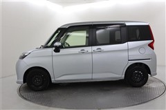 トール G SA2