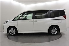 ノア HV S-G