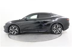 クラウンHV CO Gアドバレザー
