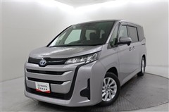 ノア HV G